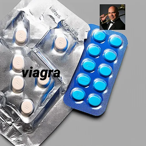 Acheter viagra pfizer pas cher